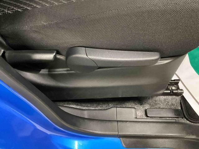 スペーシアカスタムＺ ベースグレード（42枚目）