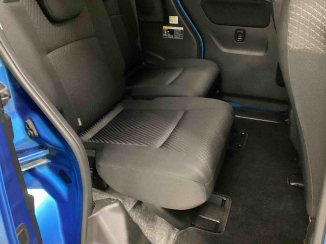 スペーシアカスタムＺ ベースグレード（43枚目）