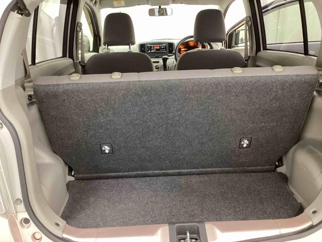 ミライース Ｌ　スマートセレクションＳＡ（12枚目）