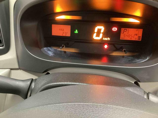 ミライース Ｌ　スマートセレクションＳＡ（16枚目）