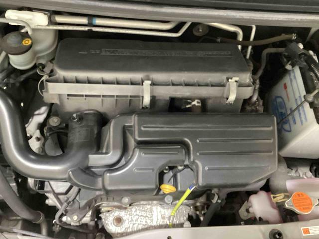 ミライース Ｌ　スマートセレクションＳＡ（17枚目）