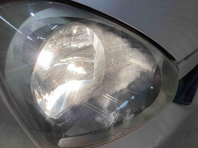 ミライース Ｌ　スマートセレクションＳＡ（23枚目）