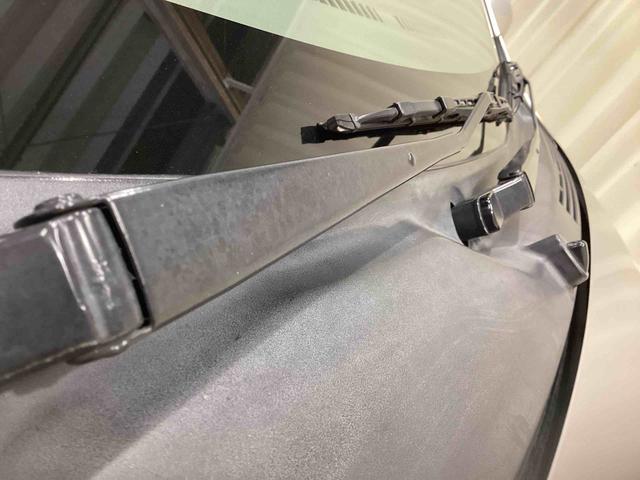 ミライース Ｌ　スマートセレクションＳＡ（24枚目）