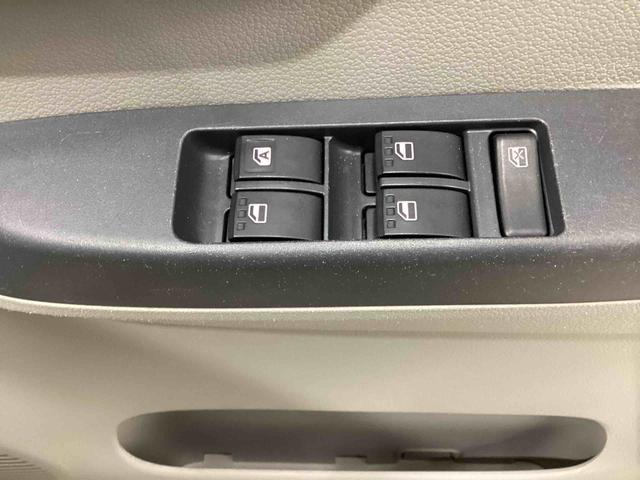 ミライース Ｌ　スマートセレクションＳＡ（26枚目）