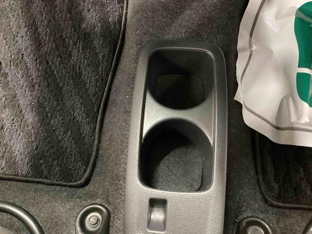 ミライース Ｌ　スマートセレクションＳＡ（29枚目）