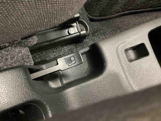 ミライース Ｌ　スマートセレクションＳＡ（31枚目）