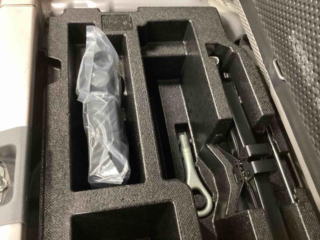 ミライース Ｌ　スマートセレクションＳＡ（39枚目）