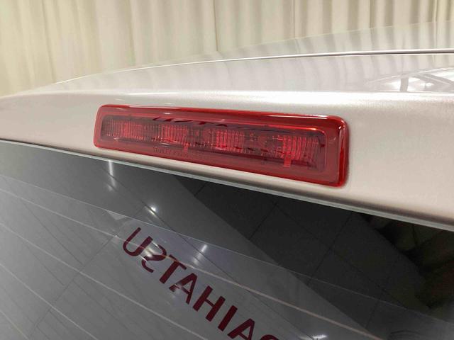 ミライース Ｌ　スマートセレクションＳＡ（40枚目）