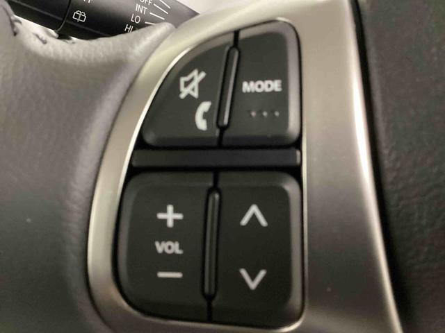 ハスラー Ｘ　インパネシフト　プッシュスタートスイッチ　電子カードキー　カーナビ　バックモニター　フォグランプ　アルミホイール　ＡＢＳ　ＥＴＣ車載器（37枚目）