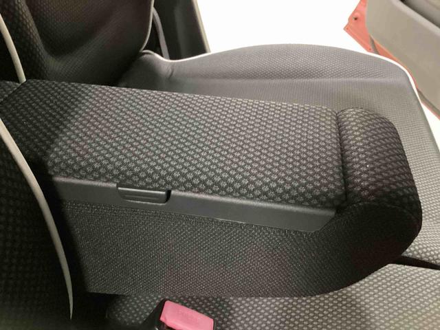 ハスラー Ｘ　インパネシフト　プッシュスタートスイッチ　電子カードキー　カーナビ　バックモニター　フォグランプ　アルミホイール　ＡＢＳ　ＥＴＣ車載器（45枚目）