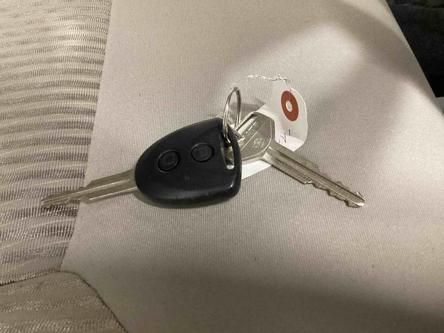 ムーヴ Ｌ　ＳＡＩＩＩ　インパネシフト　カーナビ　バックモニター　被害軽減ブレーキ　車線逸脱　ＡＢＳ　運転席助手席エアバッグ　アイドリングストップ（28枚目）