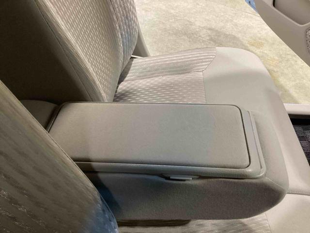 ムーヴ Ｌ　ＳＡＩＩＩ　インパネシフト　カーナビ　バックモニター　被害軽減ブレーキ　車線逸脱　ＡＢＳ　運転席助手席エアバッグ　アイドリングストップ（37枚目）