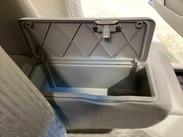 ムーヴ Ｌ　ＳＡＩＩＩ　インパネシフト　カーナビ　バックモニター　被害軽減ブレーキ　車線逸脱　ＡＢＳ　運転席助手席エアバッグ　アイドリングストップ（38枚目）