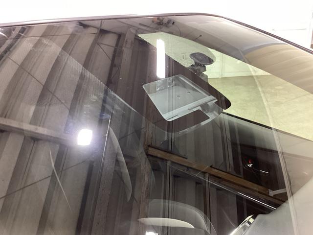 アクア Ｇ　ＧＲスポーツ　フロアシフト　プッシュスタートスイッチ　電子カードキー　オートエアコン　ＡＢＳ　運転席助手席エアバッグ　フォグランプ（25枚目）