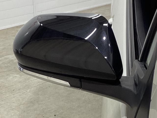 アクア Ｇ　ＧＲスポーツ　フロアシフト　プッシュスタートスイッチ　電子カードキー　オートエアコン　ＡＢＳ　運転席助手席エアバッグ　フォグランプ（27枚目）