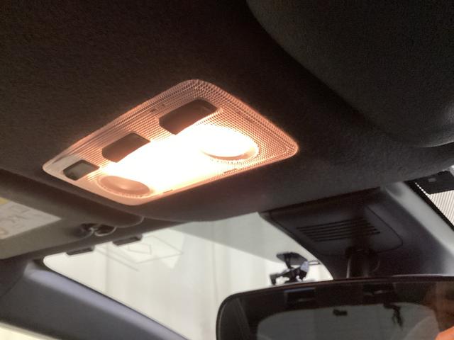 アクア Ｇ　ＧＲスポーツ　フロアシフト　プッシュスタートスイッチ　電子カードキー　オートエアコン　ＡＢＳ　運転席助手席エアバッグ　フォグランプ（37枚目）