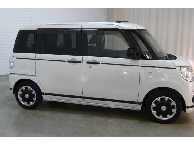 右横からの画像です