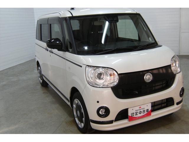 右前からの画像です