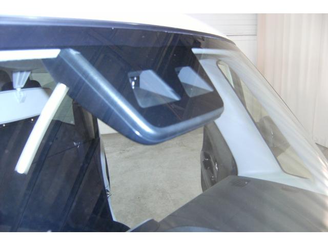 スマアシのセンサーの写真です