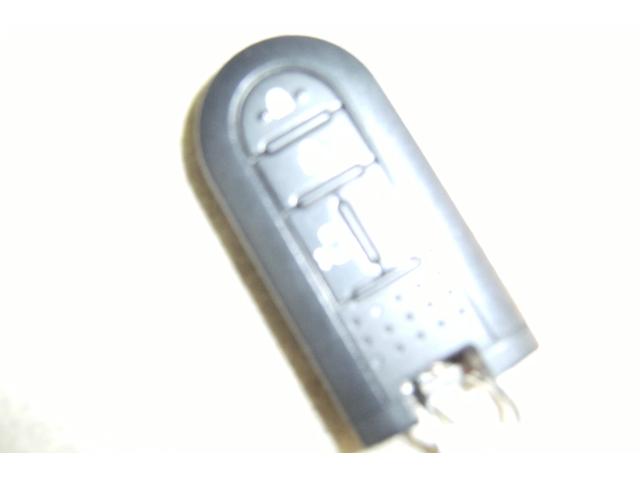 電子カードキーの写真です