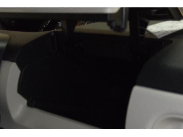 小物入れの写真です