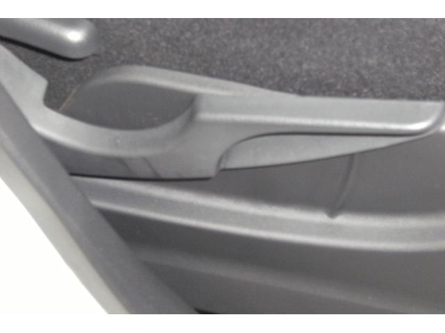 シートリフターの写真です