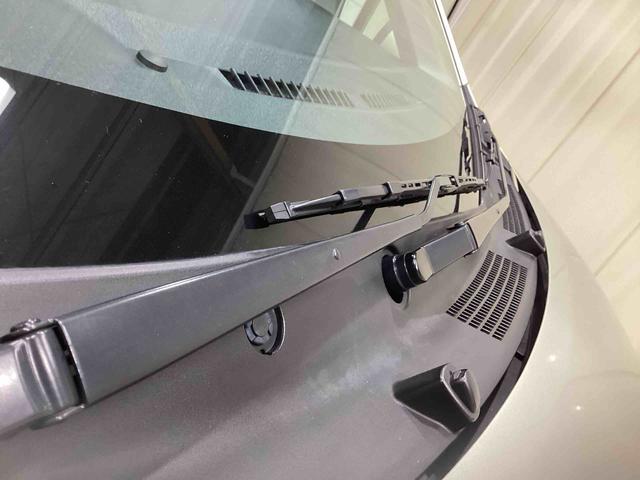 ムーヴ Ｌ　ＳＡ　インパネシフト　リモコンキー　ＣＤプレーヤー　レーダーサポート　ＡＢＳ　運転席エアバック　助手席エアバッグ　運転席シートリフター（24枚目）