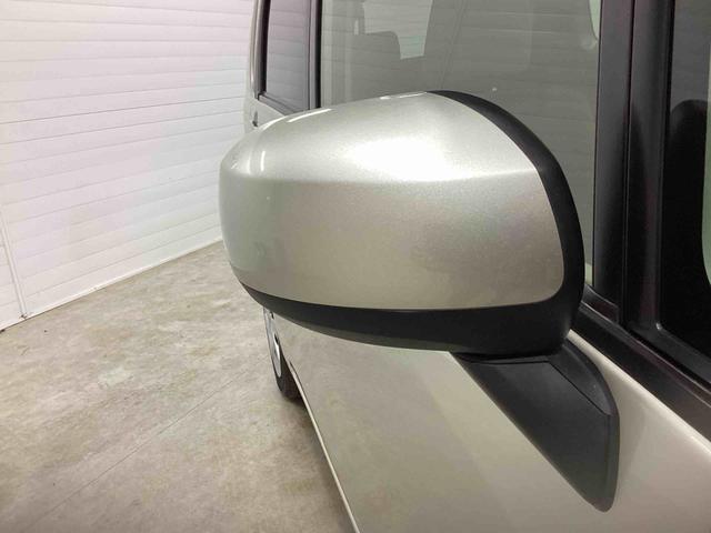 ムーヴ Ｌ　ＳＡ　インパネシフト　リモコンキー　ＣＤプレーヤー　レーダーサポート　ＡＢＳ　運転席エアバック　助手席エアバッグ　運転席シートリフター（25枚目）