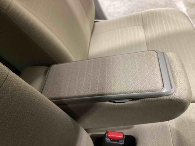 ムーヴ Ｌ　ＳＡ　インパネシフト　リモコンキー　ＣＤプレーヤー　レーダーサポート　ＡＢＳ　運転席エアバック　助手席エアバッグ　運転席シートリフター（36枚目）