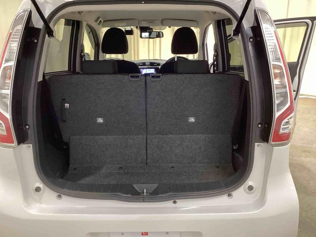 ｅＫカスタム Ｔセーフティパッケージ　インパネシフト　プッシュスタートスイッチ　電子カードキー　カーナビ　ＡＢＳ　アルミホイール　ＥＴＣ車載器　オートエアコン（12枚目）