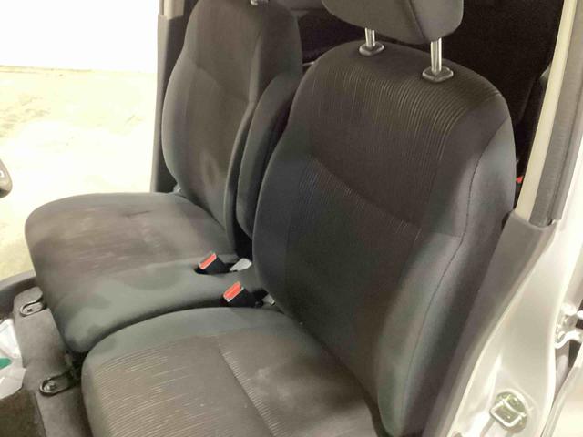 ｅＫカスタム Ｔセーフティパッケージ　インパネシフト　プッシュスタートスイッチ　電子カードキー　カーナビ　ＡＢＳ　アルミホイール　ＥＴＣ車載器　オートエアコン（13枚目）