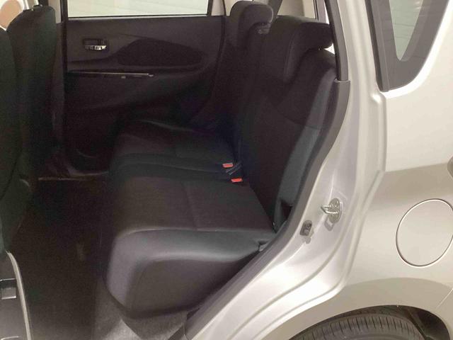 ｅＫカスタム Ｔセーフティパッケージ　インパネシフト　プッシュスタートスイッチ　電子カードキー　カーナビ　ＡＢＳ　アルミホイール　ＥＴＣ車載器　オートエアコン（14枚目）