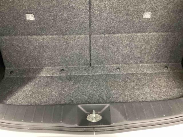 ｅＫカスタム Ｔセーフティパッケージ　インパネシフト　プッシュスタートスイッチ　電子カードキー　カーナビ　ＡＢＳ　アルミホイール　ＥＴＣ車載器　オートエアコン（18枚目）