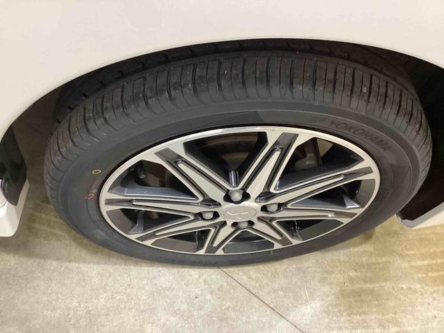 ｅＫカスタム Ｔセーフティパッケージ　インパネシフト　プッシュスタートスイッチ　電子カードキー　カーナビ　ＡＢＳ　アルミホイール　ＥＴＣ車載器　オートエアコン（21枚目）