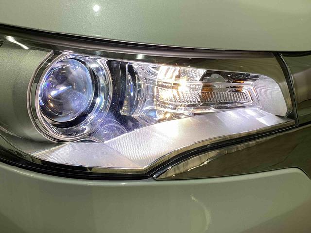 ｅＫカスタム Ｔセーフティパッケージ　インパネシフト　プッシュスタートスイッチ　電子カードキー　カーナビ　ＡＢＳ　アルミホイール　ＥＴＣ車載器　オートエアコン（23枚目）