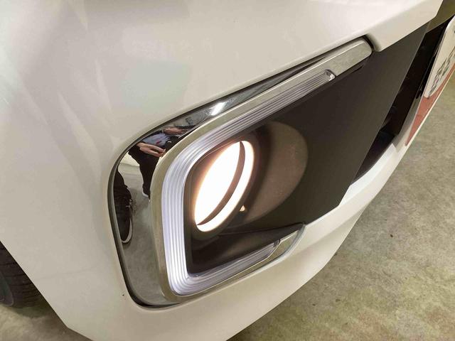 ｅＫカスタム Ｔセーフティパッケージ　インパネシフト　プッシュスタートスイッチ　電子カードキー　カーナビ　ＡＢＳ　アルミホイール　ＥＴＣ車載器　オートエアコン（24枚目）