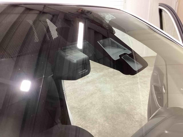 ｅＫカスタム Ｔセーフティパッケージ　インパネシフト　プッシュスタートスイッチ　電子カードキー　カーナビ　ＡＢＳ　アルミホイール　ＥＴＣ車載器　オートエアコン（25枚目）