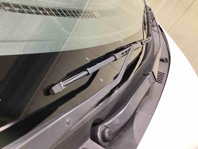 ｅＫカスタム Ｔセーフティパッケージ　インパネシフト　プッシュスタートスイッチ　電子カードキー　カーナビ　ＡＢＳ　アルミホイール　ＥＴＣ車載器　オートエアコン（26枚目）