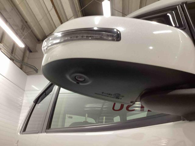 ｅＫカスタム Ｔセーフティパッケージ　インパネシフト　プッシュスタートスイッチ　電子カードキー　カーナビ　ＡＢＳ　アルミホイール　ＥＴＣ車載器　オートエアコン（27枚目）