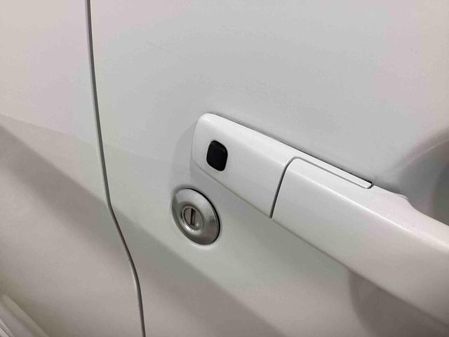 ｅＫカスタム Ｔセーフティパッケージ　インパネシフト　プッシュスタートスイッチ　電子カードキー　カーナビ　ＡＢＳ　アルミホイール　ＥＴＣ車載器　オートエアコン（28枚目）