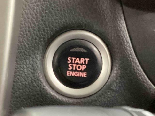 ｅＫカスタム Ｔセーフティパッケージ　インパネシフト　プッシュスタートスイッチ　電子カードキー　カーナビ　ＡＢＳ　アルミホイール　ＥＴＣ車載器　オートエアコン（31枚目）