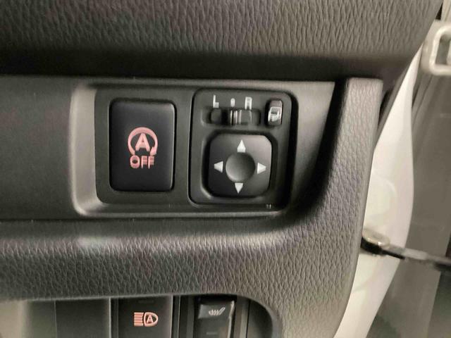 ｅＫカスタム Ｔセーフティパッケージ　インパネシフト　プッシュスタートスイッチ　電子カードキー　カーナビ　ＡＢＳ　アルミホイール　ＥＴＣ車載器　オートエアコン（32枚目）