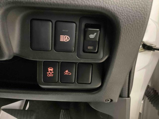 ｅＫカスタム Ｔセーフティパッケージ　インパネシフト　プッシュスタートスイッチ　電子カードキー　カーナビ　ＡＢＳ　アルミホイール　ＥＴＣ車載器　オートエアコン（33枚目）
