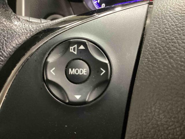 ｅＫカスタム Ｔセーフティパッケージ　インパネシフト　プッシュスタートスイッチ　電子カードキー　カーナビ　ＡＢＳ　アルミホイール　ＥＴＣ車載器　オートエアコン（36枚目）