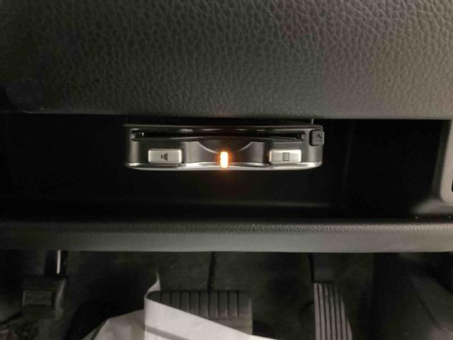 ｅＫカスタム Ｔセーフティパッケージ　インパネシフト　プッシュスタートスイッチ　電子カードキー　カーナビ　ＡＢＳ　アルミホイール　ＥＴＣ車載器　オートエアコン（38枚目）