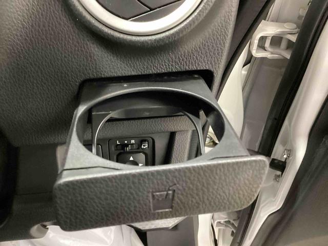 ｅＫカスタム Ｔセーフティパッケージ　インパネシフト　プッシュスタートスイッチ　電子カードキー　カーナビ　ＡＢＳ　アルミホイール　ＥＴＣ車載器　オートエアコン（39枚目）