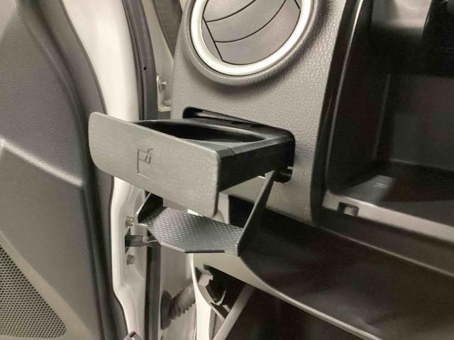 ｅＫカスタム Ｔセーフティパッケージ　インパネシフト　プッシュスタートスイッチ　電子カードキー　カーナビ　ＡＢＳ　アルミホイール　ＥＴＣ車載器　オートエアコン（40枚目）