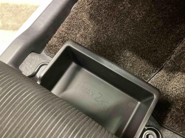 ｅＫカスタム Ｔセーフティパッケージ　インパネシフト　プッシュスタートスイッチ　電子カードキー　カーナビ　ＡＢＳ　アルミホイール　ＥＴＣ車載器　オートエアコン（43枚目）