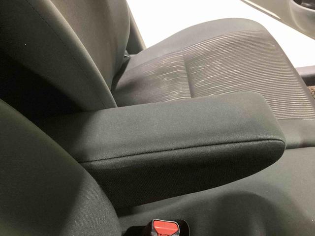 ｅＫカスタム Ｔセーフティパッケージ　インパネシフト　プッシュスタートスイッチ　電子カードキー　カーナビ　ＡＢＳ　アルミホイール　ＥＴＣ車載器　オートエアコン（44枚目）