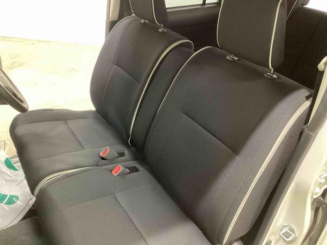 ピクシススペース カスタム　Ｇ　コラムシフト　電子カードキー　カーナビ　バックモニター　アルミホイール　フォグランプ　オートエアコン　運転席エアバッグ　助手席エアバッグ（13枚目）